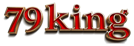 79king01 logo