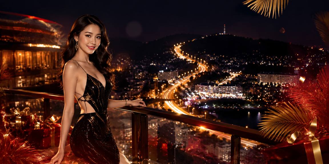 79king01 Trang Live Casino