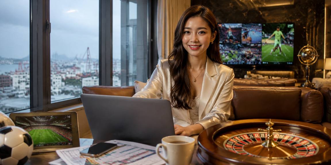 79king01 Trang Sportsbook