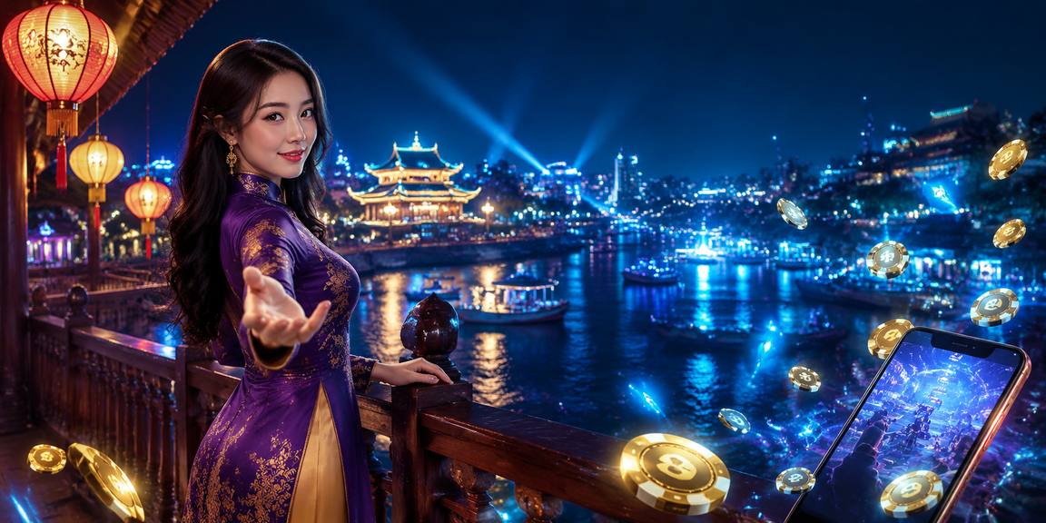 79king01 Trang bảo mật tài khoản