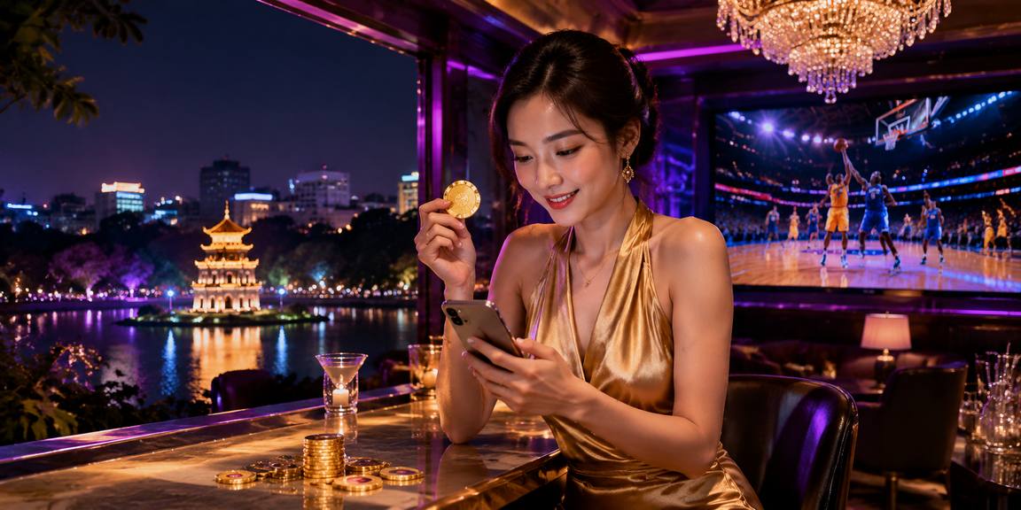 79king01 Điều khoản sử dụng và quy trình rút tiền được liệt kê đầy đủ